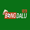 bongdalu123's Avatar