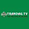 trandau001's Avatar