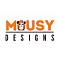 mousydesigns's Avatar