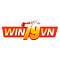 win79vncom1's Avatar