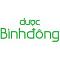duocbinhdong's Avatar