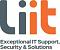 ITSupportTring's Avatar