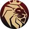 Leo88sorg's Avatar