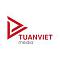 Tuanvietmedia's Avatar