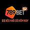 keobongda789bet's Avatar