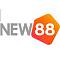 new88scb's Avatar