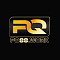 PQ88 Casino's Avatar