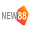 new88racom_'s Avatar