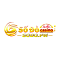 sodopw's Avatar