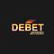 debetstudio's Avatar