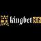 kingbet86zone's Avatar
