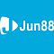 jun88gizliweb's Avatar