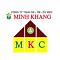 Nhựa Minh Khang's Avatar