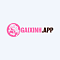 gaixinhapp's Avatar