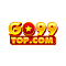 go99top's Avatar
