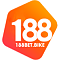 betbike188's Avatar