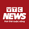 seovtcnews's Avatar