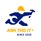 anhthoit's Avatar