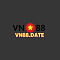vn88date's Avatar