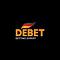 debetvipcom's Avatar