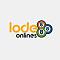 lodeonliness's Avatar