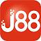 j88can's Avatar