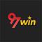 97winworks's Avatar