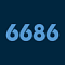 6686betboo's Avatar