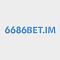 6686betim's Avatar