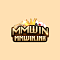 mmwinink's Avatar