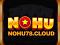 nohu78cloud's Avatar