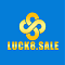 luck8sale's Avatar