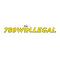 789winlegal's Avatar