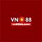 vn88bbcom's Avatar