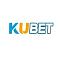 kubet83online's Avatar