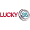 llucky88com's Avatar