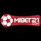 mibet21com's Avatar