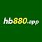 hb880app's Avatar