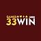 33winshow's Avatar