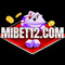 mibet12com's Avatar