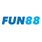 fun88sbs's Avatar