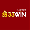 fashion33win's Avatar