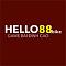 hello88bike's Avatar