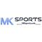 mksportswin's Avatar
