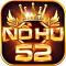 nohu52a's Avatar