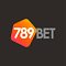 789betwin's Avatar