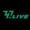 747liveceo's Avatar