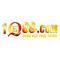 1qh88com's Avatar