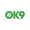 ok9luxury's Avatar