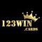 123wincards's Avatar